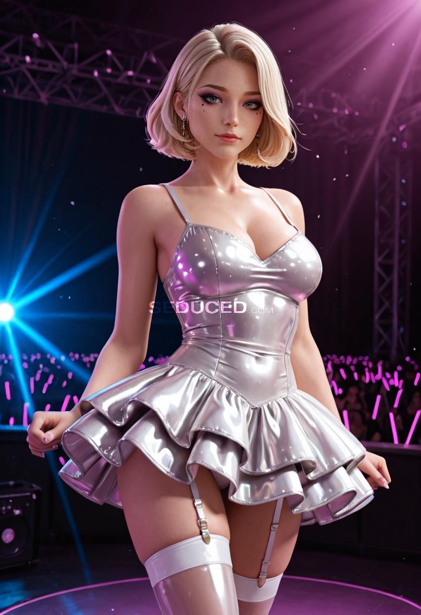 3D porn image: bimbo, amazing quality, ultra-detailed, absurdres, newest, ed, rendered, realistic, intricate details, hyperdetailed skin texture, specular highlights, perfect lighting, high resolution, very aesthetic…